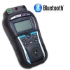 Metrel Delta GT MI 3309 Bluetooth
