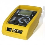 TnT RCD Portable Appliance Tester 