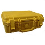 Water Proof PP Case Medium (A1)