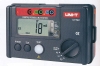 UNI-T Digital RCD (ELCB) Tester - UT582