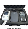 Metrel Delta GT 3309 Bluetooth Complete Printer Package