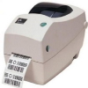 Thermal Ribbon Printer - Metrel Delta