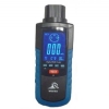 Wavecom Digital RCD Tester 