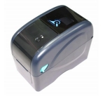 Thermal Barcode Printer