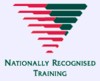 Nationally Recognised Training to an Industry Standard
