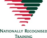 Nationally Recognised Training to an Industry Standard