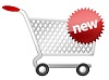 Your One Stop Test & Tag Shop