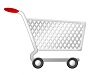 Your One Stop Test & Tag Shop