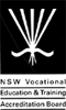 NSW Vocational Education & Training Accreditation Board