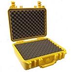 Water Proof PP Case Medium